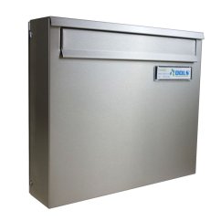 A-02 | NEREZ