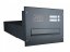 Zvonek a HM ABB 2x | RAL 7016
