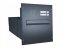 Zvonek a HM ABB 2x | RAL 7016