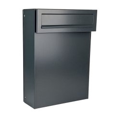 Antracit | RAL 7016