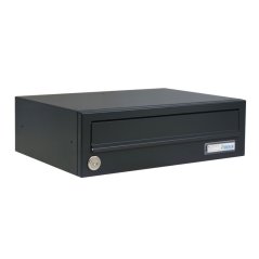 Antracit | RAL 7016