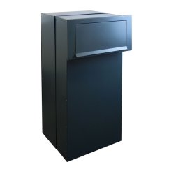 Antracit | RAL 7016 Antracit | RAL 7016