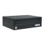 Antracit | RAL 7016