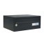 Antracit | RAL 7016