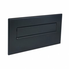 RAL 7016 Bez jmenovky RAL 7016 Bez jmenovky