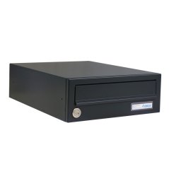 Antracit | RAL 7016