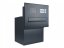 Zvonek a HM ABB 2x | RAL 7016