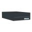 Antracit | RAL 7016 Antracit | RAL 7016