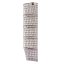 RAL 8017 RAL 8017