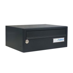 Antracit | RAL 7016