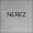 NEREZ