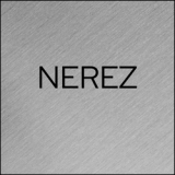 NEREZ