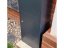 Exterier | RAL 7016