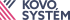 Kovosystém