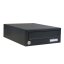 Antracit | RAL 7016