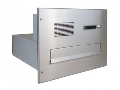 Zvonek a HM ABB 1x | NEREZ Zvonek a HM ABB 1x | NEREZ