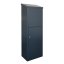 Antracit | RAL 7016