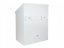 Zadní | RAL 9016