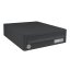 Antracit | RAL 7016 Antracit | RAL 7016