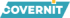 Covernit