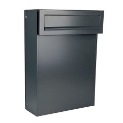 Antracit | RAL 7016 Antracit | RAL 7016