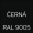 RAL 9005