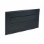 RAL 7016 Bez jmenovky RAL 7016 Bez jmenovky