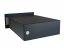 Antracit | RAL 7016