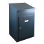 Antracit | RAL 7016