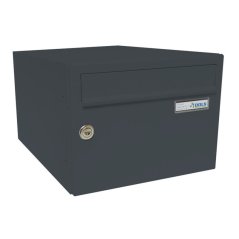 Antracit | RAL 7016